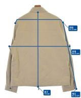 Brooks Brothers（ブルックスブラザーズ）その他 ベージュ サイズ:XL メンズ/2200701730093