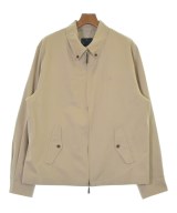 Brooks Brothers ブルゾン（その他）