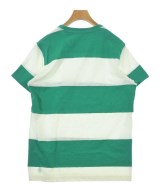 Brooks Brothers（ブルックスブラザーズ）Tシャツ・カットソー 緑 サイズ:M メンズ/2200701906146