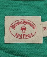 Brooks Brothers（ブルックスブラザーズ）Tシャツ・カットソー 緑 サイズ:M メンズ/2200701906146