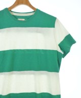 Brooks Brothers（ブルックスブラザーズ）Tシャツ・カットソー 緑 サイズ:M メンズ/2200701906146