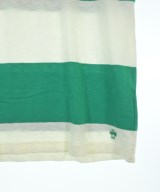 Brooks Brothers（ブルックスブラザーズ）Tシャツ・カットソー 緑 サイズ:M メンズ/2200701906146