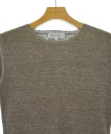 Brooks Brothers（ブルックスブラザーズ）ニット・セーター 茶 サイズ:M レディース/2200703348036