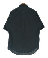 Brooks Brothers（ブルックスブラザーズ）カジュアルシャツ 黒 サイズ:L メンズ/2200703632067