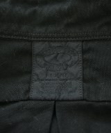 Brooks Brothers（ブルックスブラザーズ）カジュアルシャツ 黒 サイズ:L メンズ/2200703632067