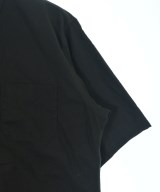 Brooks Brothers（ブルックスブラザーズ）カジュアルシャツ 黒 サイズ:L メンズ/2200703632067
