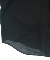 Brooks Brothers（ブルックスブラザーズ）カジュアルシャツ 黒 サイズ:L メンズ/2200703632067