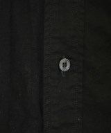 Brooks Brothers（ブルックスブラザーズ）カジュアルシャツ 黒 サイズ:L メンズ/2200703632067