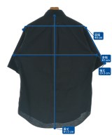 Brooks Brothers（ブルックスブラザーズ）カジュアルシャツ 黒 サイズ:L メンズ/2200703632067