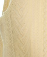 Brooks Brothers（ブルックスブラザーズ）ニット・セーター 白 サイズ:M レディース/2200705758017