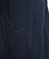Brooks Brothers（ブルックスブラザーズ）ニット・セーター 紺 サイズ:M レディース/2200705758024