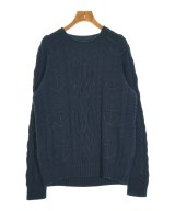 Brooks Brothers ニット・セーター