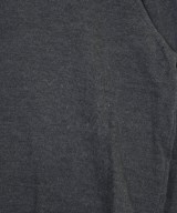 Brooks Brothers（ブルックスブラザーズ）ニット・セーター グレー サイズ:M メンズ/2200705758048
