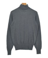 Brooks Brothers ニット・セーター