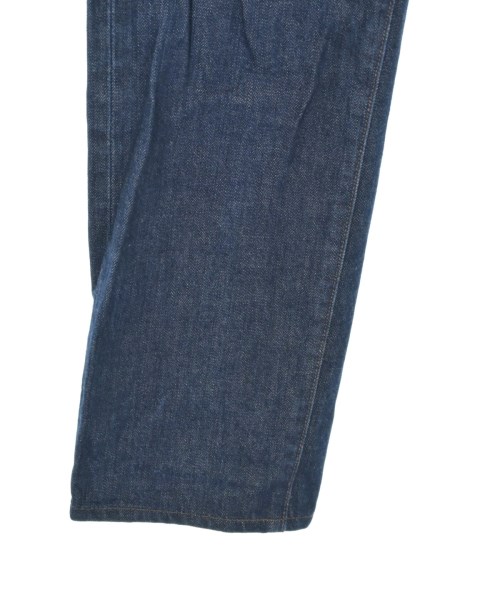 Brooks Brothers（ブルックスブラザーズ）デニムパンツ 紺 サイズ:31(M位) メンズ/2200705776028