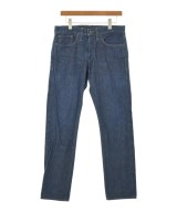 Brooks Brothers（ブルックスブラザーズ）デニムパンツ 紺 サイズ:31(M位) メンズ/2200705776028