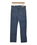 Brooks Brothers（ブルックスブラザーズ）デニムパンツ 紺 サイズ:31(M位) メンズ/2200705776028