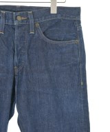 Brooks Brothers（ブルックスブラザーズ）デニムパンツ 紺 サイズ:31(M位) メンズ/2200705776028