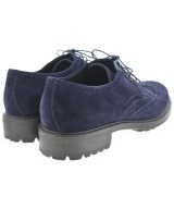 Brooks Brothers（ブルックスブラザーズ）ビジネス・ドレスシューズ 紺 サイズ:UK9 1/2(28cm位) メンズ/2200705842020