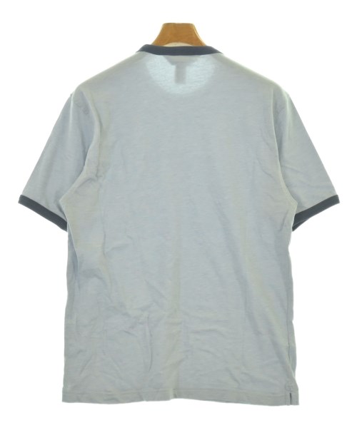 Brooks Brothers（ブルックスブラザーズ）Tシャツ・カットソー 青 サイズ:S メンズ/2200703474087