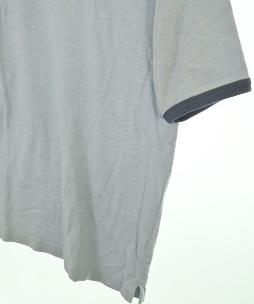 Brooks Brothers（ブルックスブラザーズ）Tシャツ・カットソー 青 サイズ:S メンズ/2200703474087