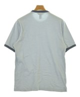 Brooks Brothers（ブルックスブラザーズ）Tシャツ・カットソー 青 サイズ:S メンズ/2200703474087