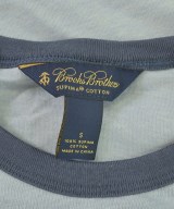 Brooks Brothers（ブルックスブラザーズ）Tシャツ・カットソー 青 サイズ:S メンズ/2200703474087
