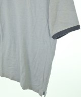 Brooks Brothers（ブルックスブラザーズ）Tシャツ・カットソー 青 サイズ:S メンズ/2200703474087