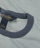 Brooks Brothers（ブルックスブラザーズ）Tシャツ・カットソー 青 サイズ:S メンズ/2200703474087
