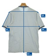 Brooks Brothers（ブルックスブラザーズ）Tシャツ・カットソー 青 サイズ:S メンズ/2200703474087