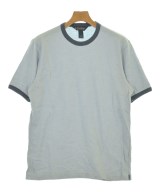 Brooks Brothers Tシャツ・カットソー