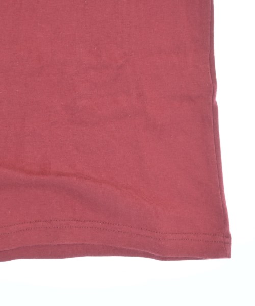 Brooks Brothers（ブルックスブラザーズ）Tシャツ・カットソー 赤 サイズ:L レディース/2200703474162