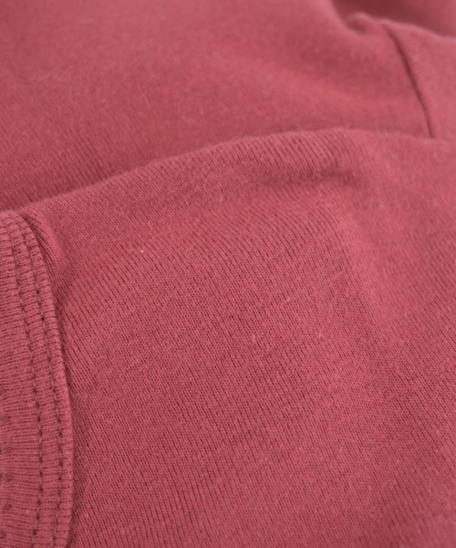 Brooks Brothers（ブルックスブラザーズ）Tシャツ・カットソー 赤 サイズ:L レディース/2200703474162