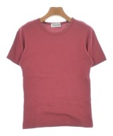 Brooks Brothers（ブルックスブラザーズ）Tシャツ・カットソー 赤 サイズ:L レディース/2200703474162