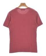 Brooks Brothers（ブルックスブラザーズ）Tシャツ・カットソー 赤 サイズ:L レディース/2200703474162