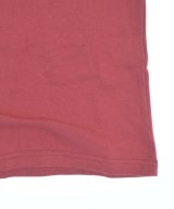 Brooks Brothers（ブルックスブラザーズ）Tシャツ・カットソー 赤 サイズ:L レディース/2200703474162