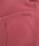 Brooks Brothers（ブルックスブラザーズ）Tシャツ・カットソー 赤 サイズ:L レディース/2200703474162