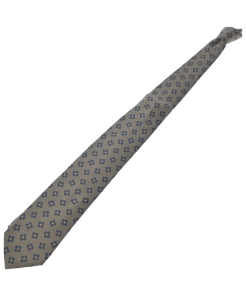 Brooks Brothers(ブルックスブラザーズ)のネクタイ サイズ:- 5,200円