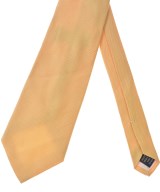 Brooks Brothers（ブルックスブラザーズ）ネクタイ 黄 サイズ:- メンズ/2200704604315