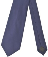 Brooks Brothers（ブルックスブラザーズ）ネクタイ 紫 サイズ:- メンズ/2200704604322