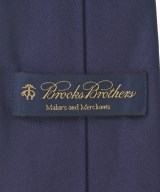 Brooks Brothers（ブルックスブラザーズ）ネクタイ 紫 サイズ:- メンズ/2200704604322