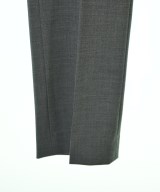 Brooks Brothers（ブルックスブラザーズ）スラックス グレー サイズ:36(XS位) レディース/2200704631045