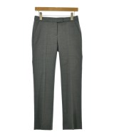 Brooks Brothers スラックス