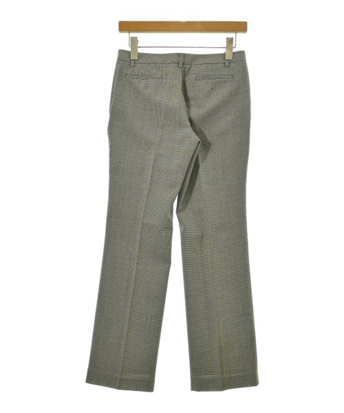 Brooks Brothers（ブルックスブラザーズ）スラックス ベージュ サイズ:0(S位) レディース/2200704631076