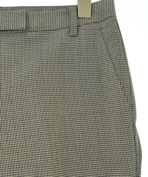 Brooks Brothers（ブルックスブラザーズ）スラックス ベージュ サイズ:0(S位) レディース/2200704631076