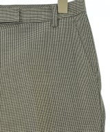 Brooks Brothers（ブルックスブラザーズ）スラックス ベージュ サイズ:0(S位) レディース/2200704631076