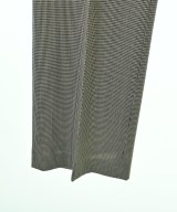 Brooks Brothers（ブルックスブラザーズ）スラックス ベージュ サイズ:0(S位) レディース/2200704631076