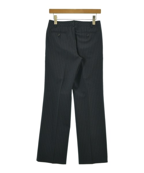 Brooks Brothers（ブルックスブラザーズ）スラックス 紺 サイズ:0(S位