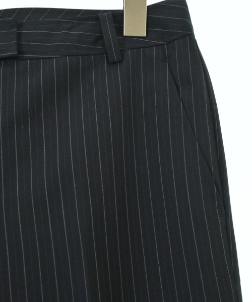 Brooks Brothers（ブルックスブラザーズ）スラックス 紺 サイズ:0(S位) レディース/2200704631083