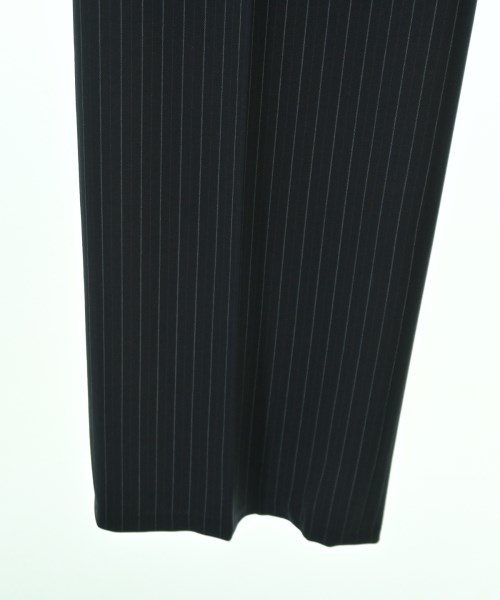Brooks Brothers（ブルックスブラザーズ）スラックス 紺 サイズ:0(S位) レディース/2200704631083